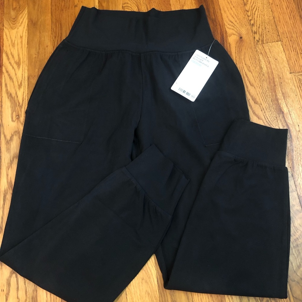 athleta Saluation Jogger - Picture 5 of 5